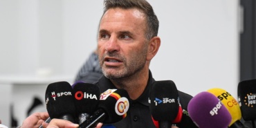 galatasarayda-10-numara-krizi-cikti-okan-buruk-caresiz-kaldi-GMOY9mzY.jpg