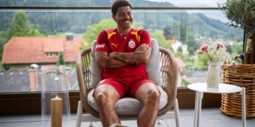 galatasarayda-oynuyor-ama-hayali-baska-hangi-lige-gitmek-istedigini-acikladi-5MdHpO5y.jpg