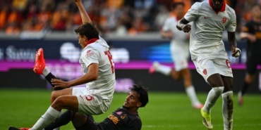 galatasaraydan-avusturyada-tatsiz-prova-TlCPkBaV.jpg