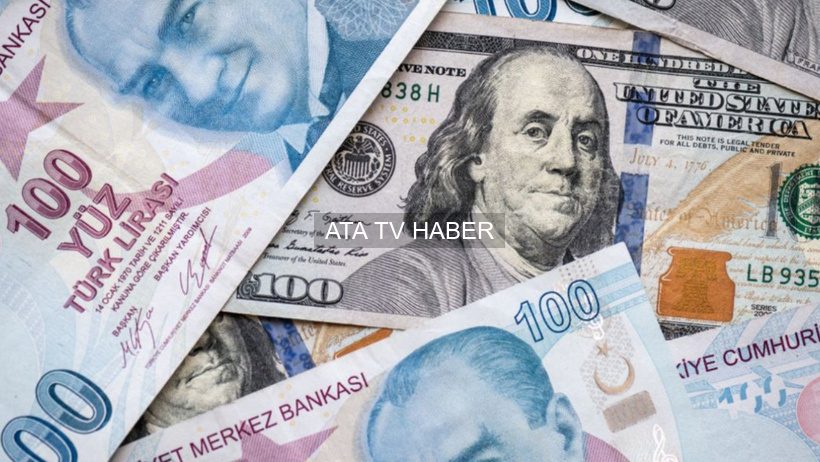 TEPAV Gıda Fiyat Endeksi — Temmuz 2026 Sonuçları