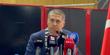 genclerbirliginde-arda-cakmak-ile-yola-devam-ix49UtYE.jpg