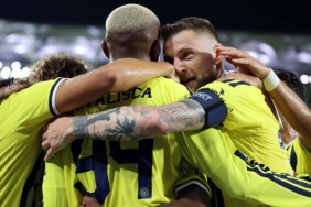 gornik-zabrze-fenerbahce-maci-ne-zaman-saat-kacta-ve-hangi-kanalda-2BxU2bPU.jpg