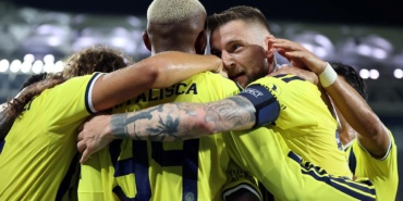 gornik-zabrze-fenerbahce-maci-ne-zaman-saat-kacta-ve-hangi-kanalda-2BxU2bPU.jpg