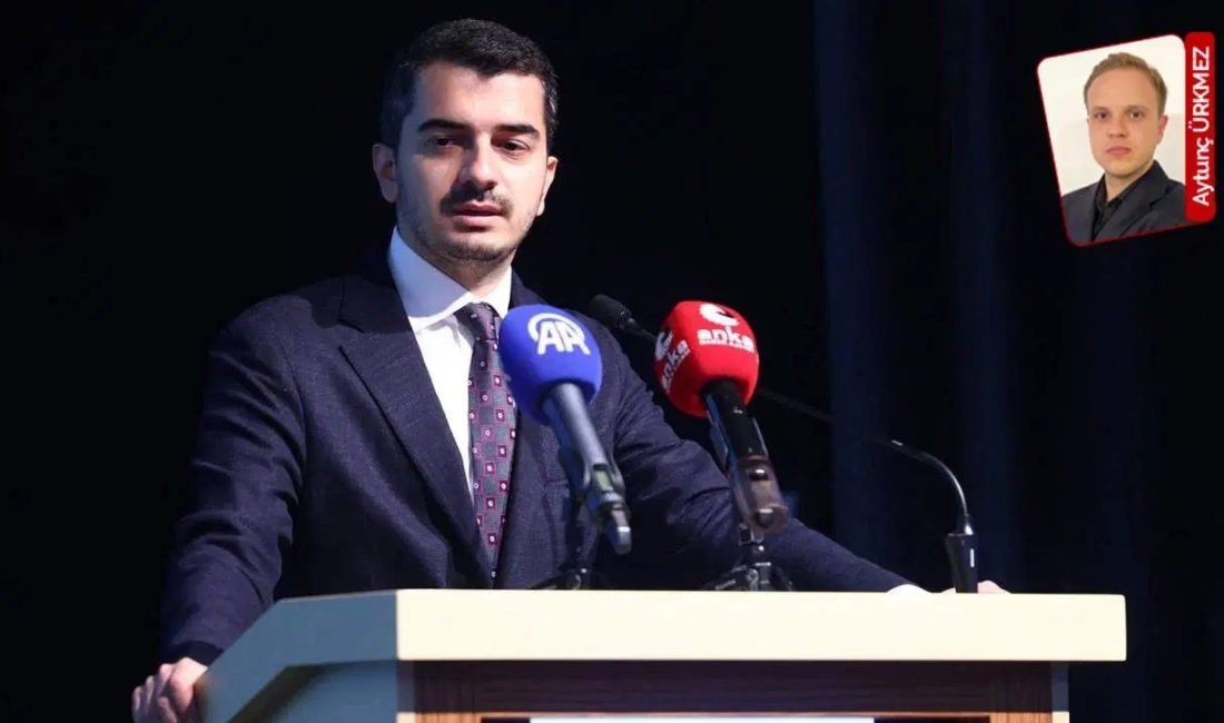 Çankaya Belediyesi Başkanı Hüseyin Can Güner’in Savcılık İfadesi ve İddialara