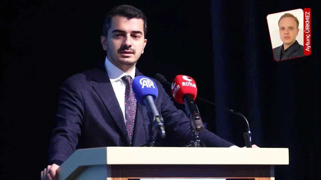 Çankaya Belediyesi Başkanı Hüseyin Can Güner’in Savcılık İfadesi ve İddialara