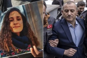 gulistan-doku-sorusturmasinda-yeni-gelisme-eski-tunceli-valisi-sonele-bir-tutuklama-karari-daha-qAASsmCi.jpg
