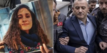 gulistan-doku-sorusturmasinda-yeni-gelisme-eski-tunceli-valisi-sonele-bir-tutuklama-karari-daha-qAASsmCi.jpg