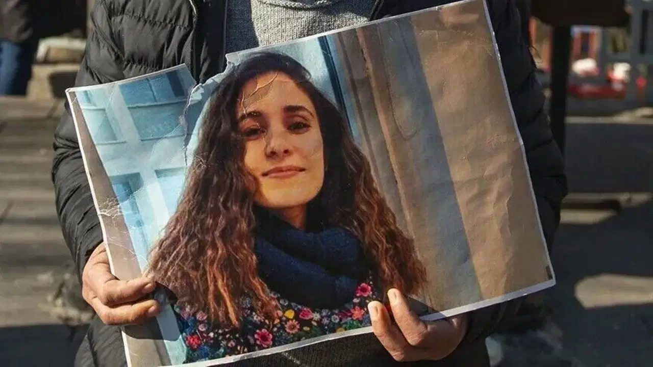 Gülistan Doku soruşturmasında ikinci dalga operasyon: 15 şüpheli gözaltında Tunceli
