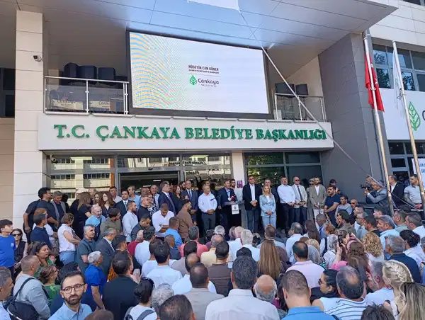 gunerin-kirsehire-nakline-tepki-onlem-degil-cezalandirma-KBwQaXfD.jpg