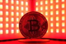 guney-korede-salter-cekildi-kriptoda-firtina-koptu-bitcoinde-dusus-derinlesiyor-tSKySPy8.jpg