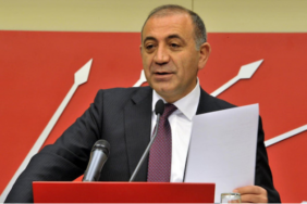 gursel-tekinden-parali-figuran-haberine-yanit-gazetecileri-hedef-aldi-iktidarin-diliyle-konustu-fetovari-kirli-aN7nkyMY.jpeg
