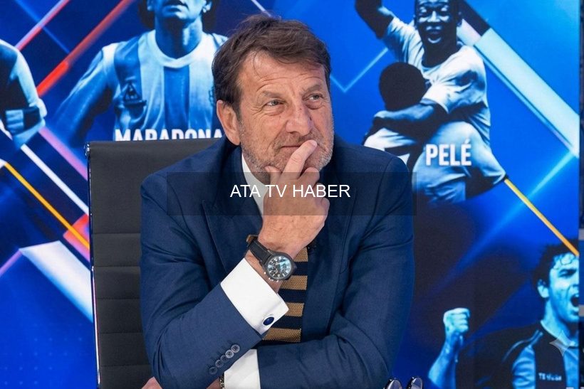 Kaya Çilingiroğlu'ndan İbrahim Hacıosmanoğlu İddiası