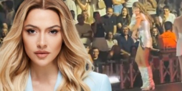 hadisenin-son-hareketi-sedat-pekere-benzetildi-JslOZCaY.jpg