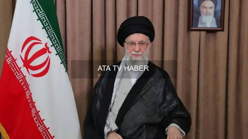 Hazırlıkların Son Aşamaya Geldiği Tören Alanı