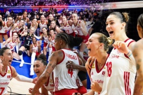 harikasiniz-filenin-sultanlari-harika-milletler-liginde-yari-finaldeyiz-fLec1x9y.jpg