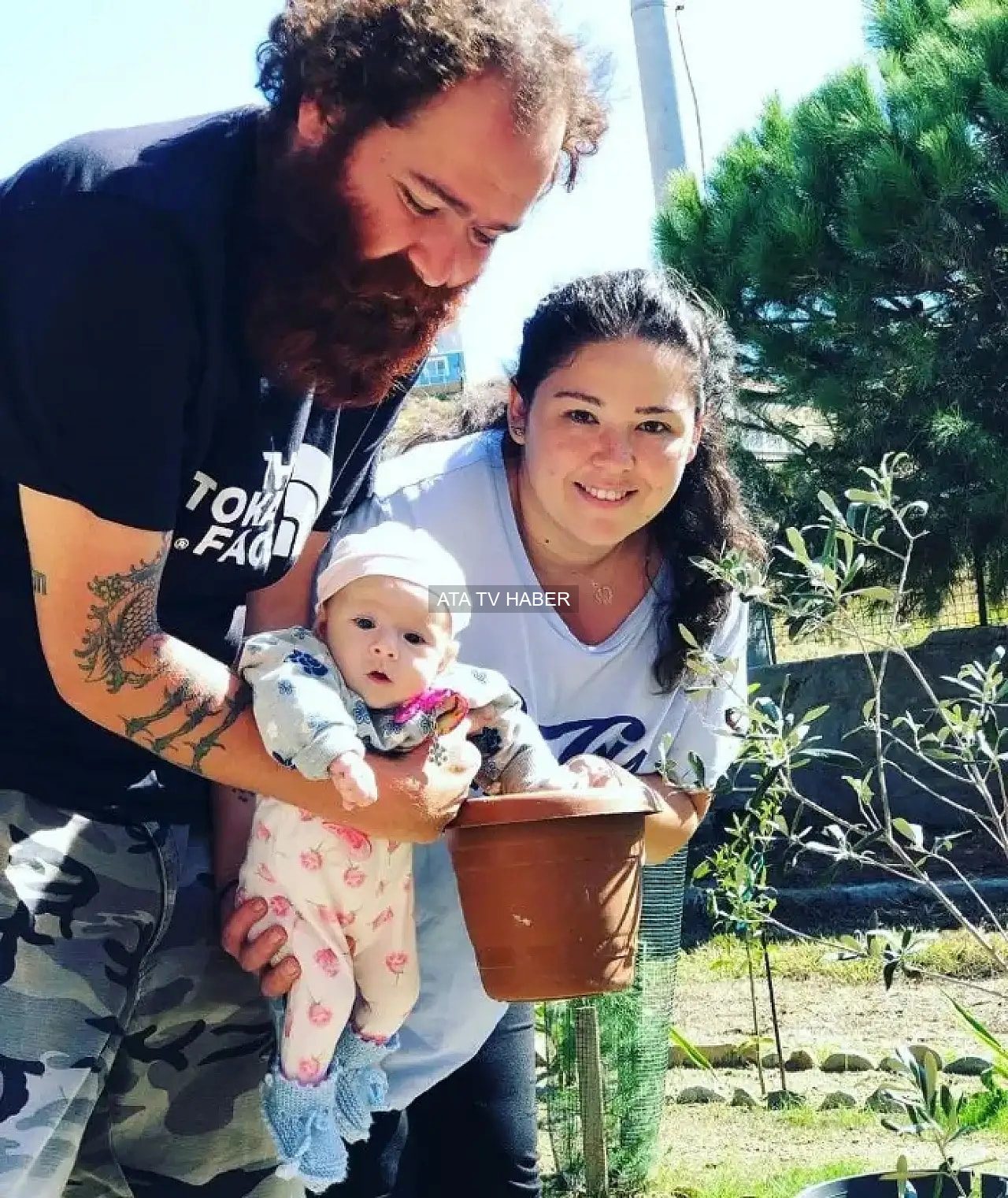 MasterChef 2021 Şampiyonu Eren Kaşıkçı Evinde Ölü Bulundu