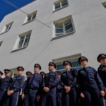 hitlerin-dogdugu-ev-polis-karakolu-oldu-2BjIxf44.jpg