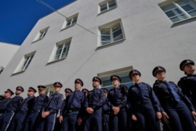 hitlerin-dogdugu-ev-polis-karakolu-oldu-2BjIxf44.jpg