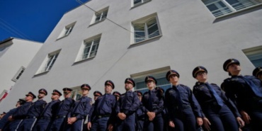 hitlerin-dogdugu-ev-polis-karakolu-oldu-2BjIxf44.jpg
