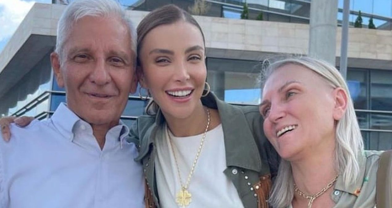 Özge Ulusoy, Babası Haydar Ulusoy’un Kazasını ve Uzun Hukuk Mücadelesini
