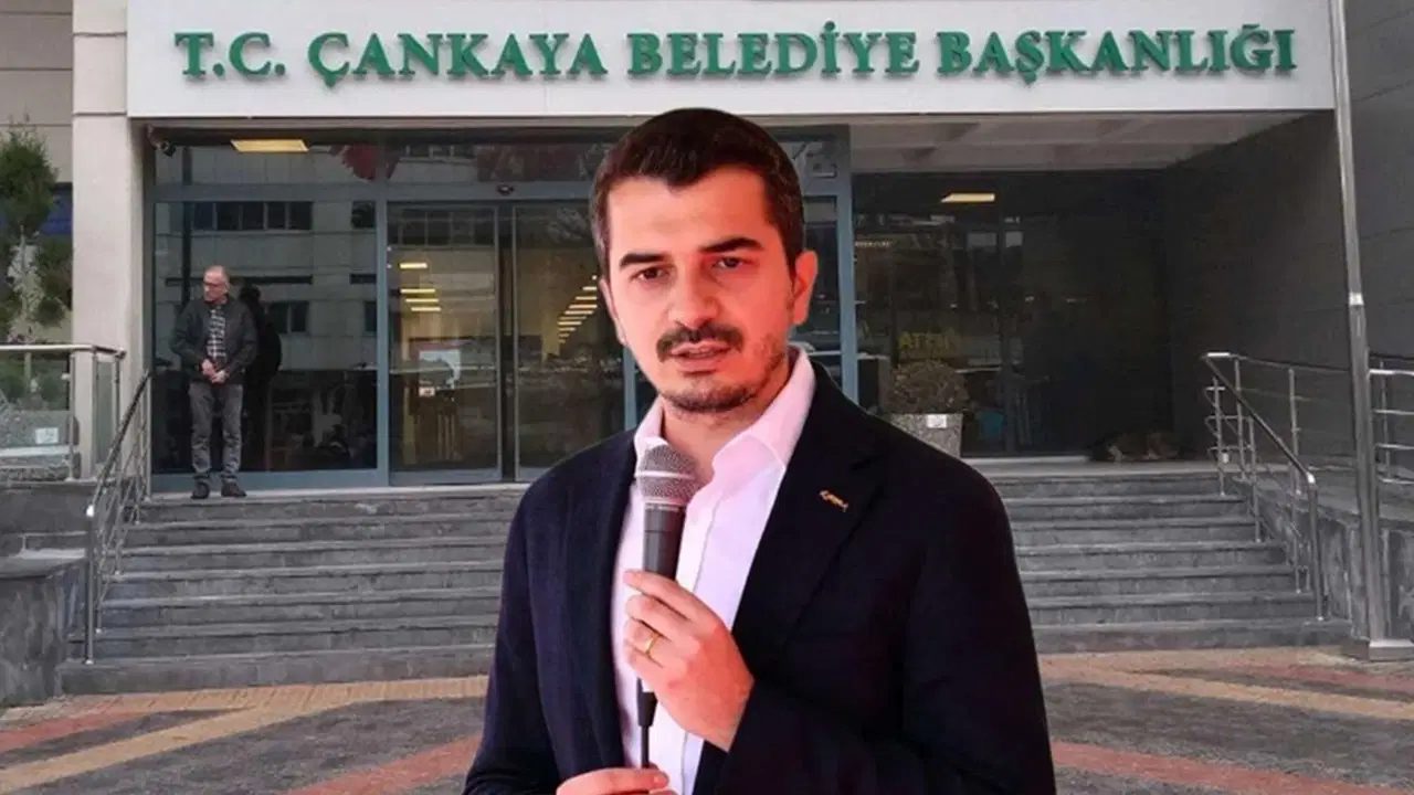 huseyin-can-guner-tutuklanmisti-cankaya-belediyesinde-baskanvekili-secimi-tarihi-belli-oldu-HJ2hngXx.jpg