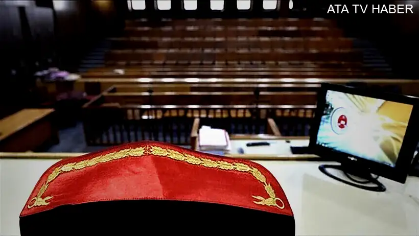 IBAN Kiralayanlara Ceza İndirimi ve Etkin Pişmanlık Düzenlemesi