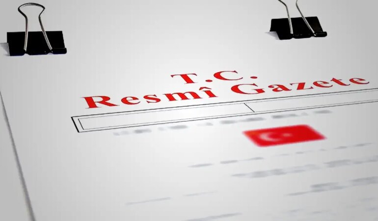 IBAN kararı yürürlüğe girdi: Yeni dönemde neler değişecek?