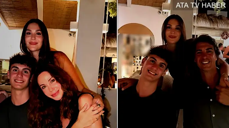 Magazin gündeminde yeni bir denge arayışı