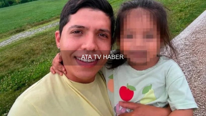 Biddeford’da ICE Operasyonunda Ölen Kolombiyalı Genç: Diplomatik Tepkiler ve Soruşturma Talepleri