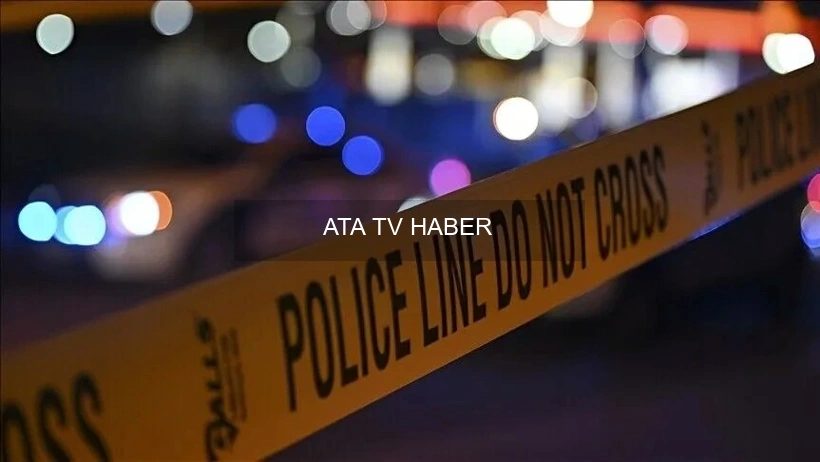 Maine’de ICE Operasyonu: Sınır Dışı Edilmek İstenen Kişi Açılan Ateş Sonucu Öldü