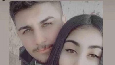 Olayın Özeti ve Gelişmeler Olay, 25 Mart 2022 tarihinde Bağbaşı