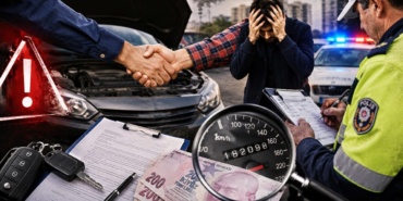 ikinci-el-otomobilde-buyuk-tuzak-yaptigi-akillara-durgunluk-verdi-yakalaninca-cezayi-yedi-lt94hIJ4.jpg