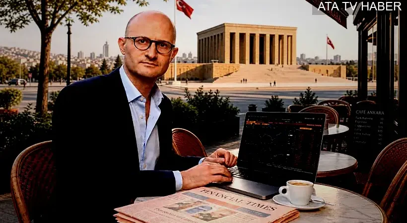 ingiliz-ekonomistin-anitkabir-paylasimi-yunanistanda-tartisma-yaratti-7-CSpQmfYl.jpg