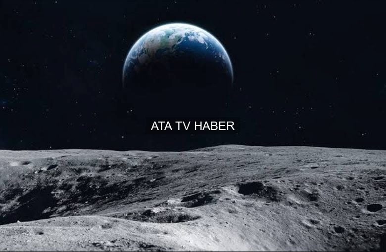 Panspermia İddiası: Yaşamın Tohumları Uzaydan Gelmiş Olabilir