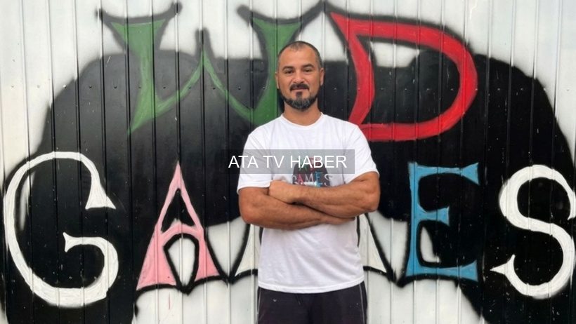 Itatiaia'da internet kafe eğlenceyi eğitime dönüştürdü