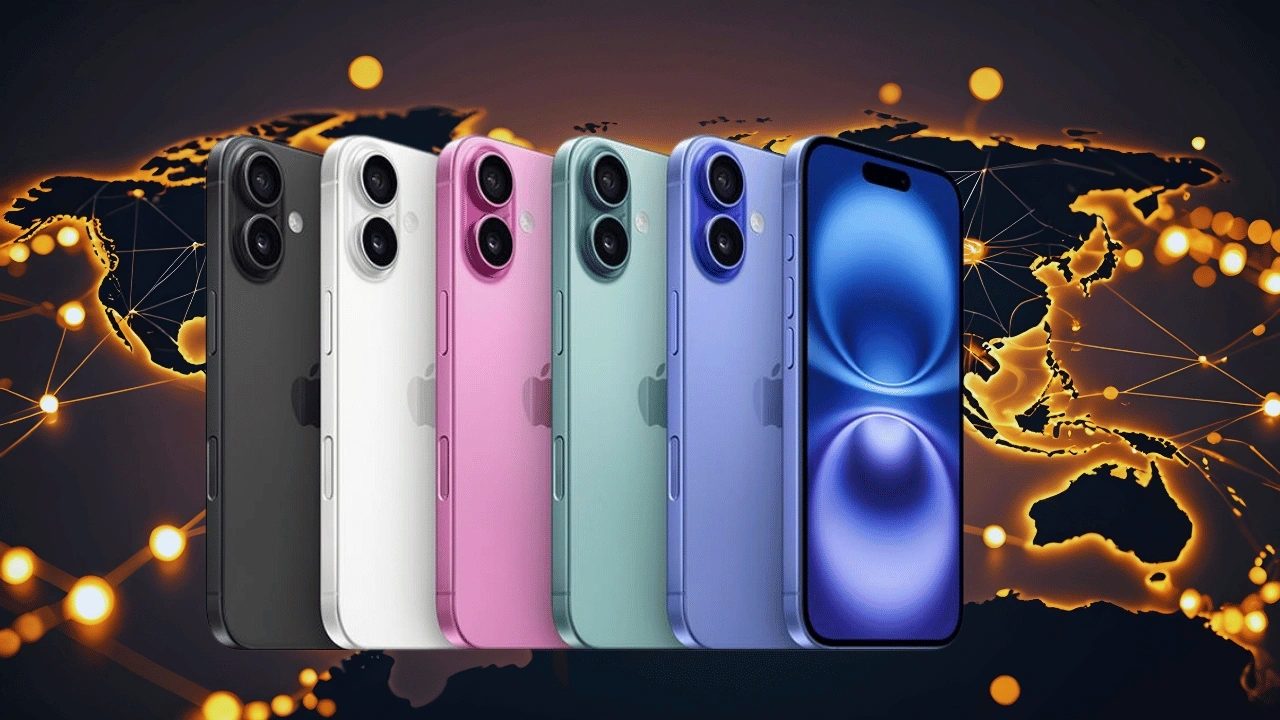 iphoneun-en-pahali-satildigi-ulke-belli-oldu-cok-tanidik-WI2g375I.jpg