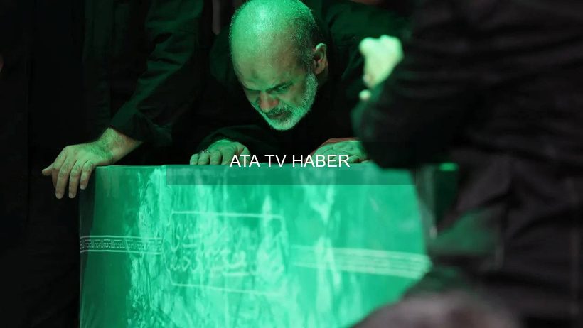 Programın Ayrıntıları ve Beklenen Katılım