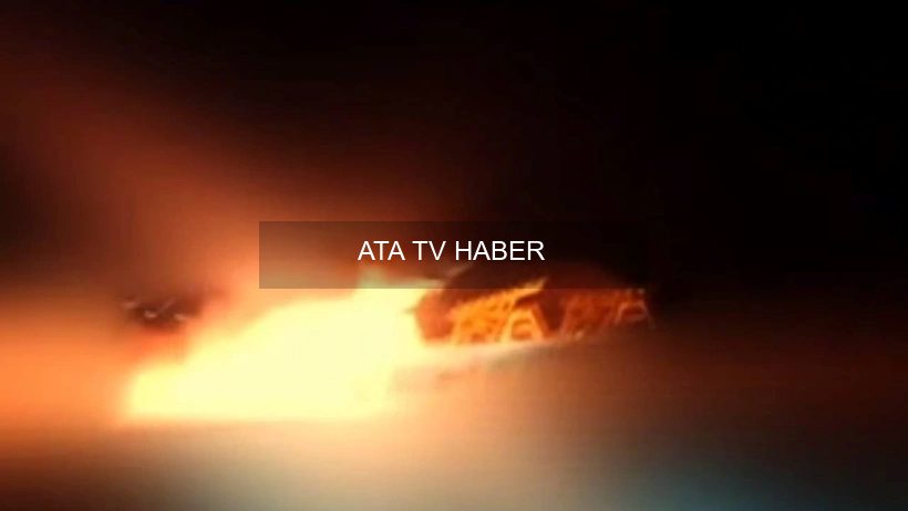 İran Devrim Muhafızları Nasr 2 Operasyonunun Altıncı Safhasını Başlattı