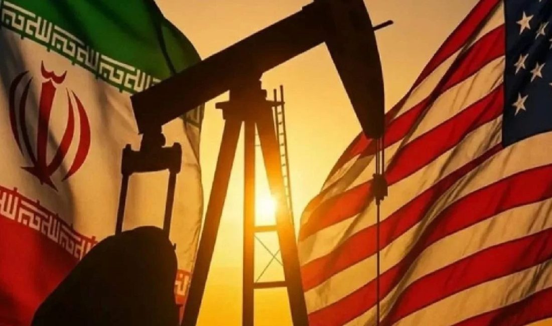 Kalibaf: Petrol İhracı Hızlandı, Hürmüz Boğazı Haklarımızdan Geri Adım Yok