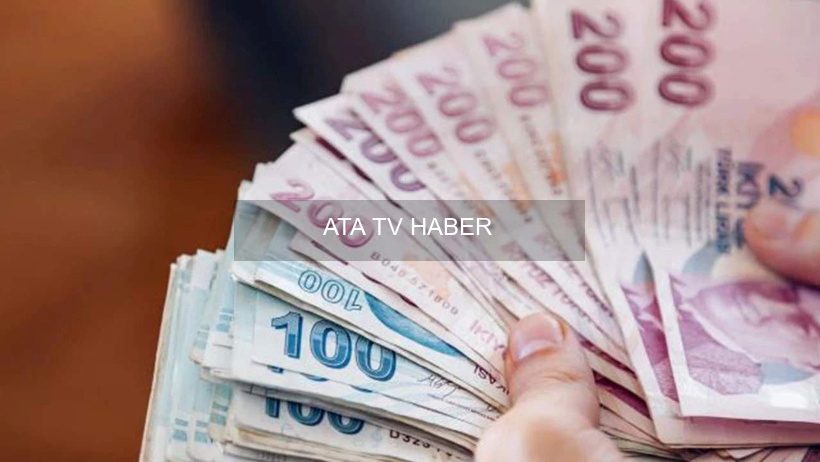 Programın Kapsamı ve Teknogirişim Rozeti Şartı