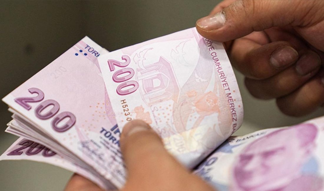 KOSGEB ve GO Dijital Cüzdan İşbirliğiyle Yapay Zeka Kredi Programı