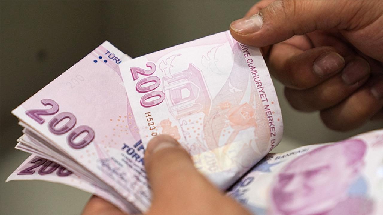 KOSGEB ve GO Dijital Cüzdan İşbirliğiyle Yapay Zeka Kredi Programı