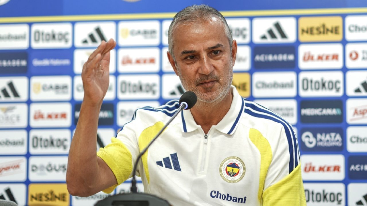 Fenerbahçe, Gornik Zabrze Karşısında İlk Resmi Maçına Hazırlanıyor UEFA Şampiyonlar