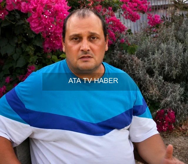 İsmail Yüksek ile Esen Matraş evlendi; nikâh sonrası baba tartışması