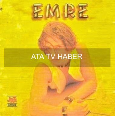 Kayınpeder Emre Matraş’ın iddiaları
