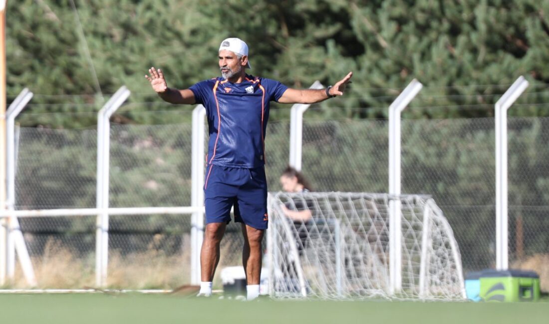 Sivasspor, Kayseri Kampıyla Hazırlıklarına Devam Ediyor Ekenler Beton Sivasspor, yeni