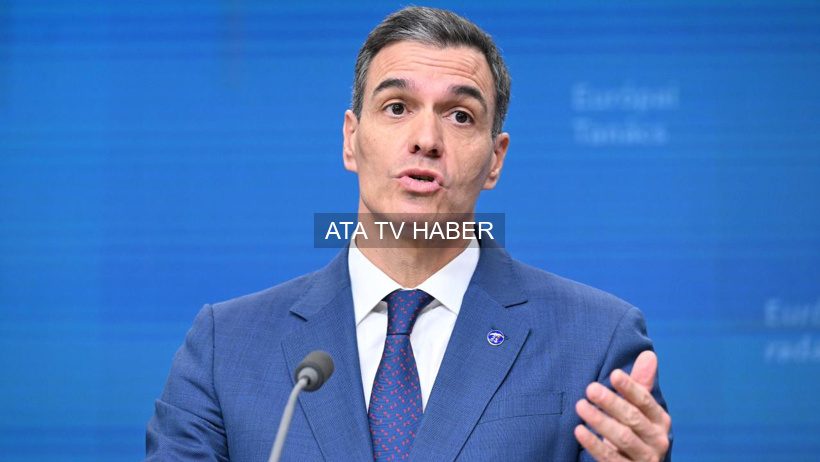 Ceuta kıyısında toplu göç girişimi: Denizde kurtarma çalışmaları ve sınır önlemleri
