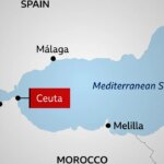 ispanyada-beklenmedik-isgal-avrupa-alarma-gecti-U4fF8yQI.jpg