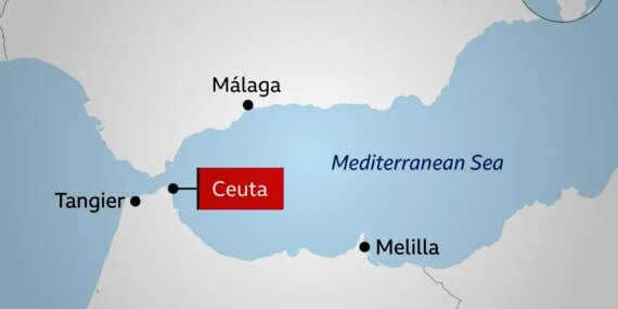 ispanyada-beklenmedik-isgal-avrupa-alarma-gecti-U4fF8yQI.jpg