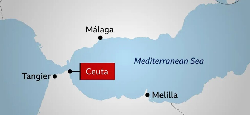 ispanyada-beklenmedik-isgal-avrupa-alarma-gecti-U4fF8yQI.jpg